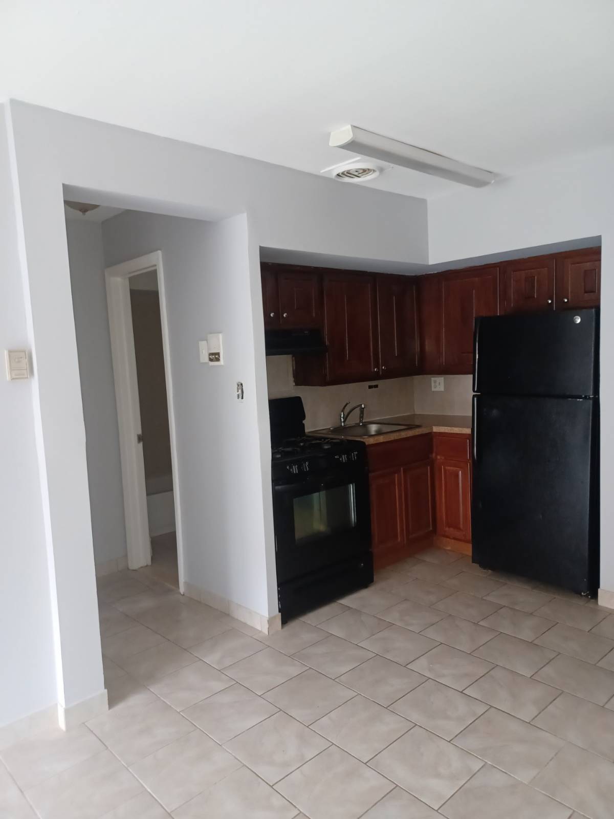 #2 photo, 156-00 79 Street, কুইন্‌স Howard Beach , NY 11414