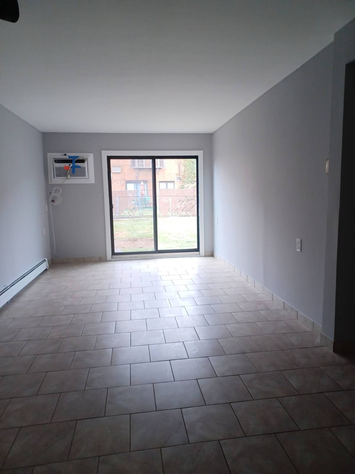 #3 photo, 156-00 79 Street, কুইন্‌স Howard Beach , NY 11414