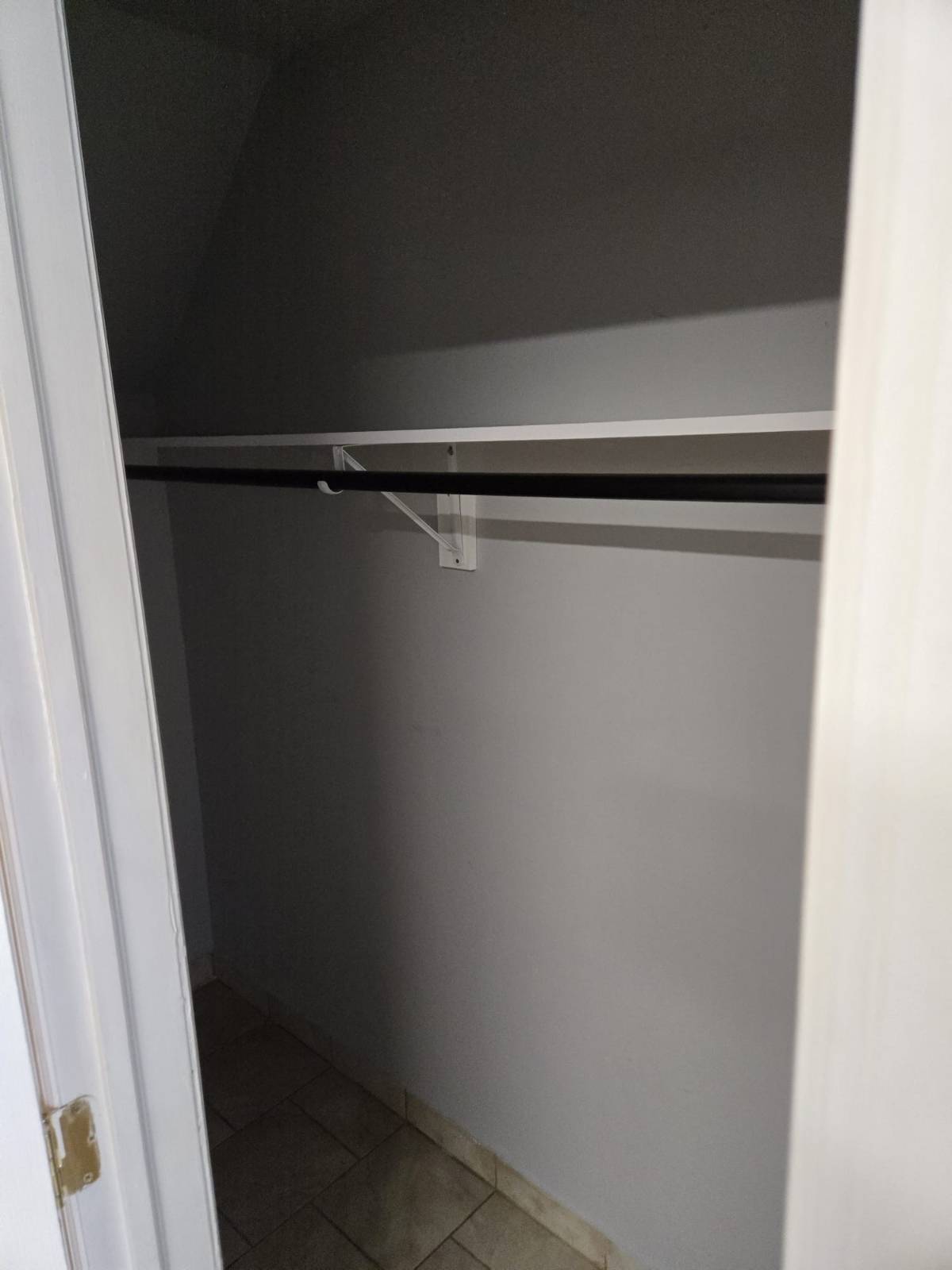 #4 photo, 156-00 79 Street, কুইন্‌স Howard Beach , NY 11414