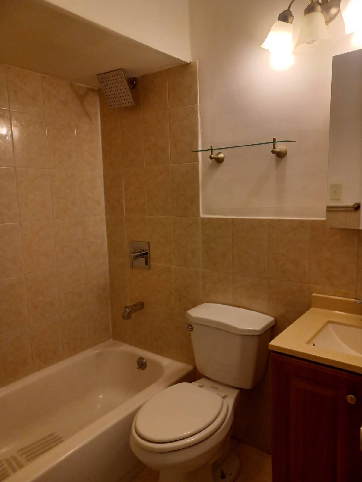 #5 photo, 156-00 79 Street, কুইন্‌স Howard Beach , NY 11414