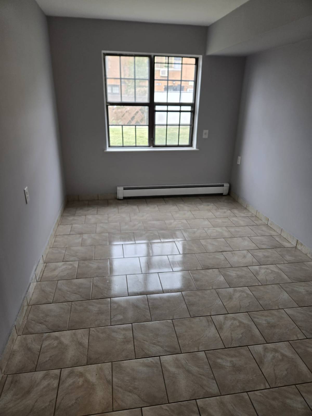 #6 photo, 156-00 79 Street, কুইন্‌স Howard Beach , NY 11414