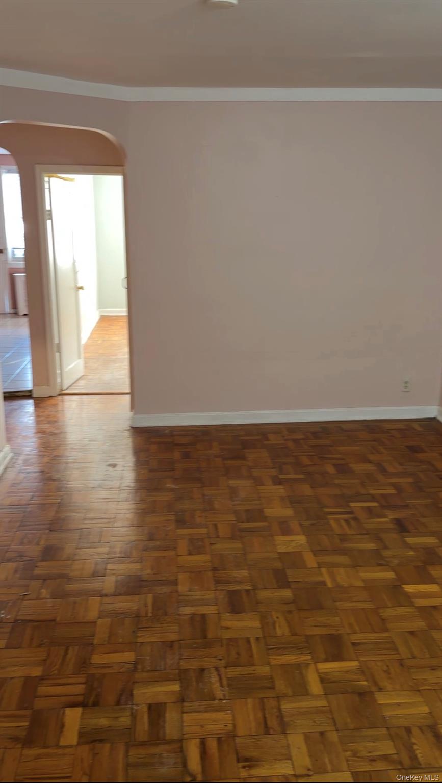 #1 photo, 10130 121st Street, কুইন্‌স Richmond Hill S. , NY 11419