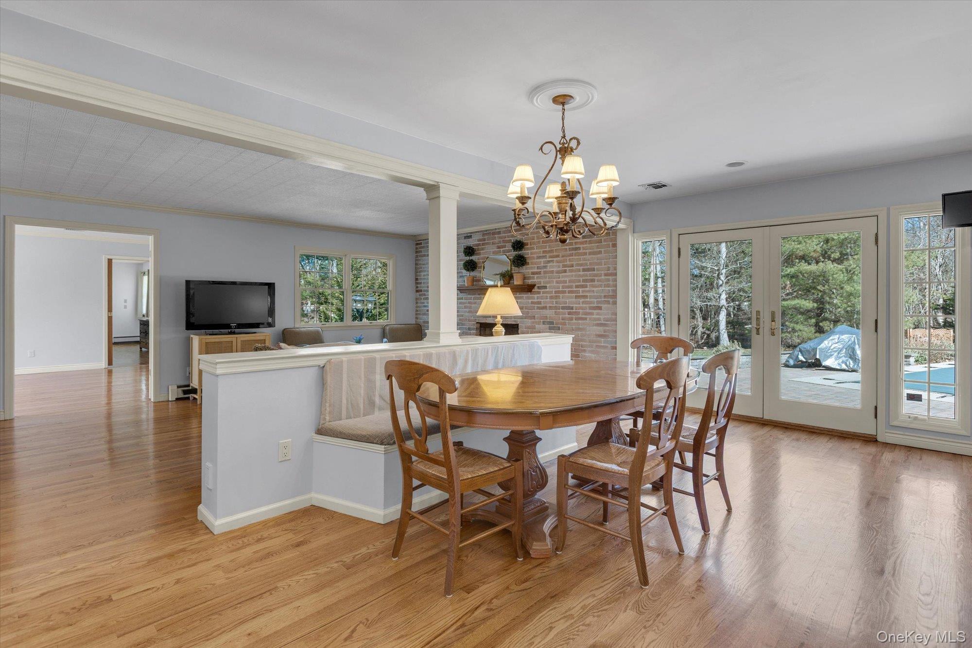 #12 photo, 3 Melrose Court, Dix Hills , NY 11746