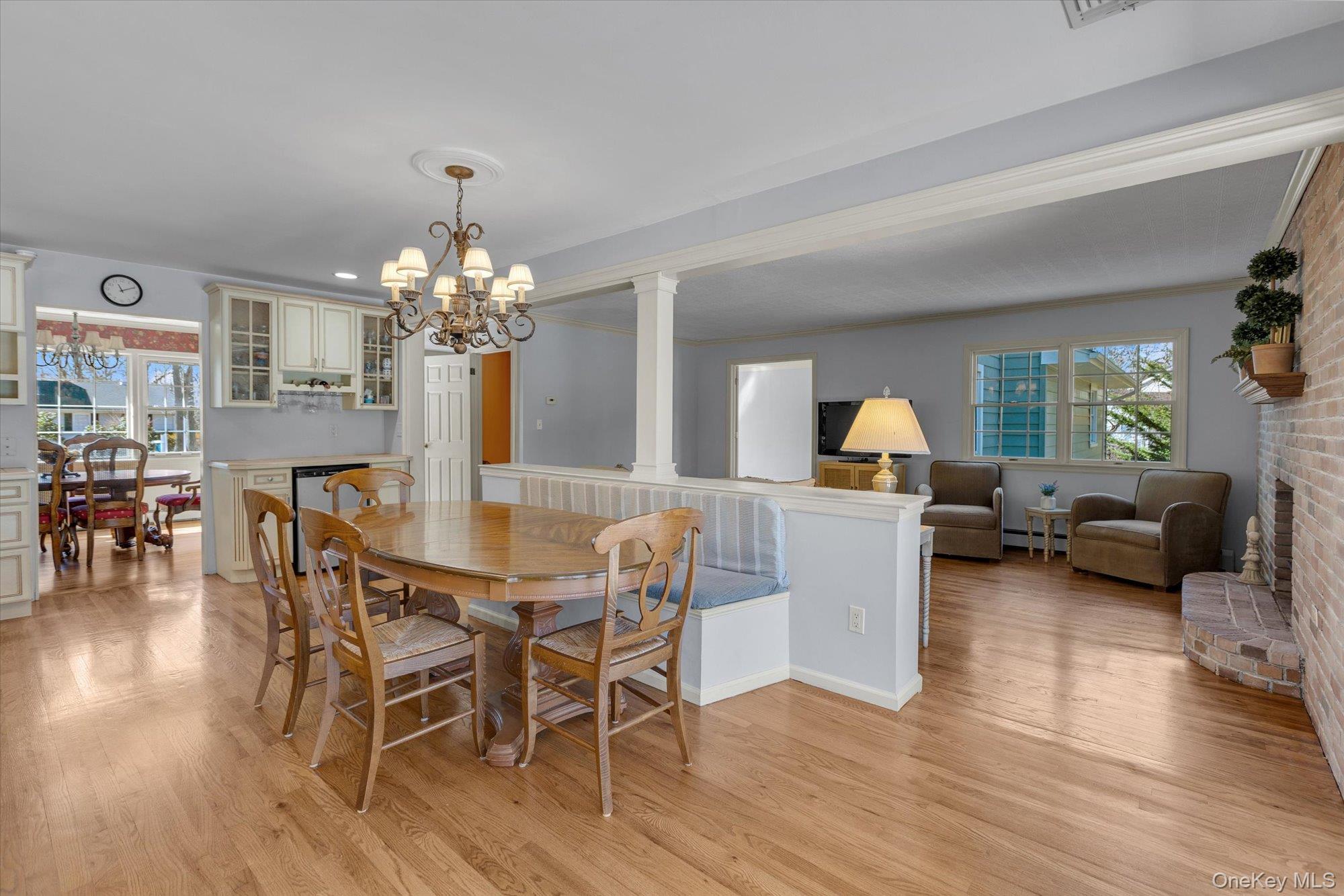 #13 photo, 3 Melrose Court, Dix Hills , NY 11746