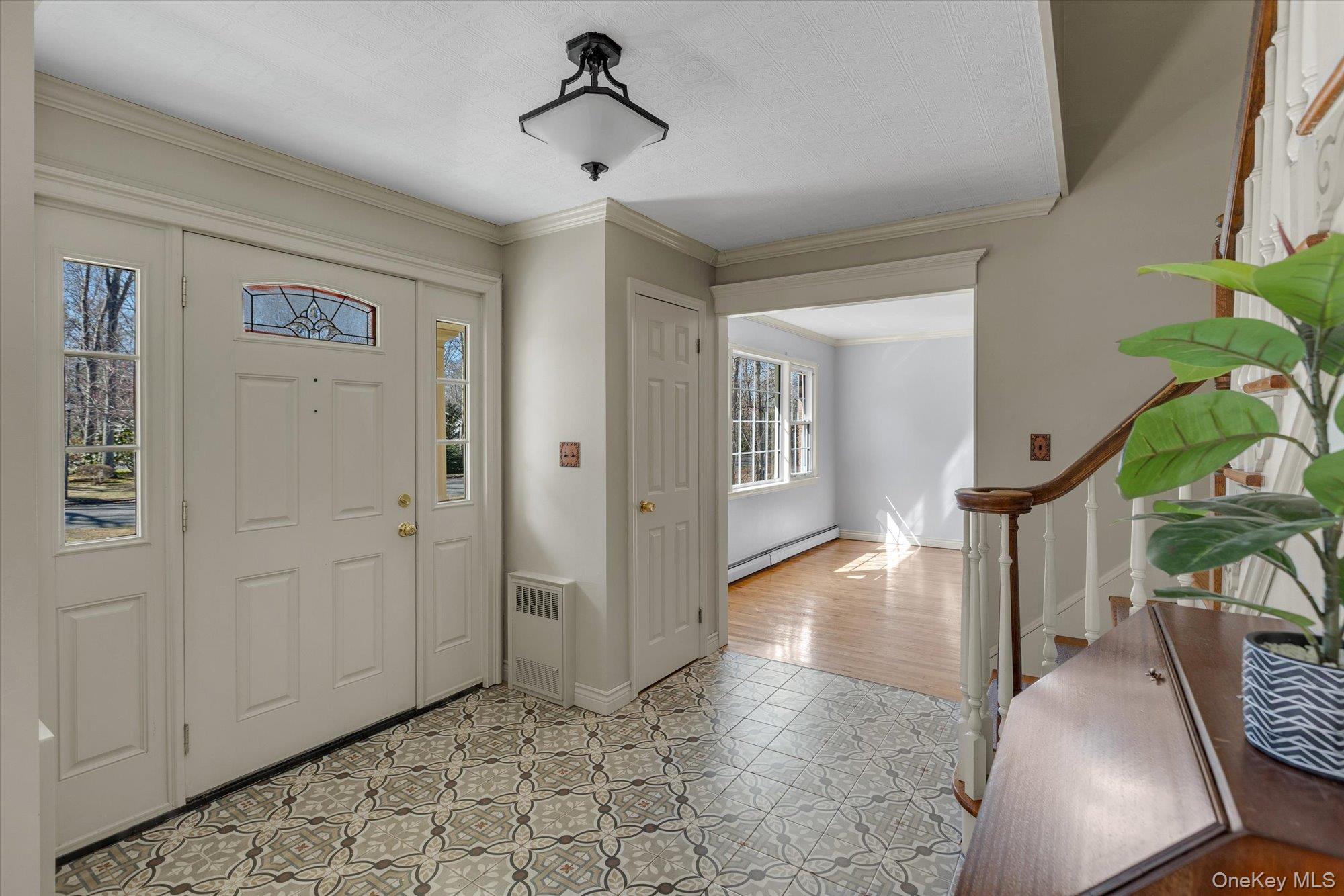 #5 photo, 3 Melrose Court, সাফোক কাউন্টি Dix Hills , NY 11746