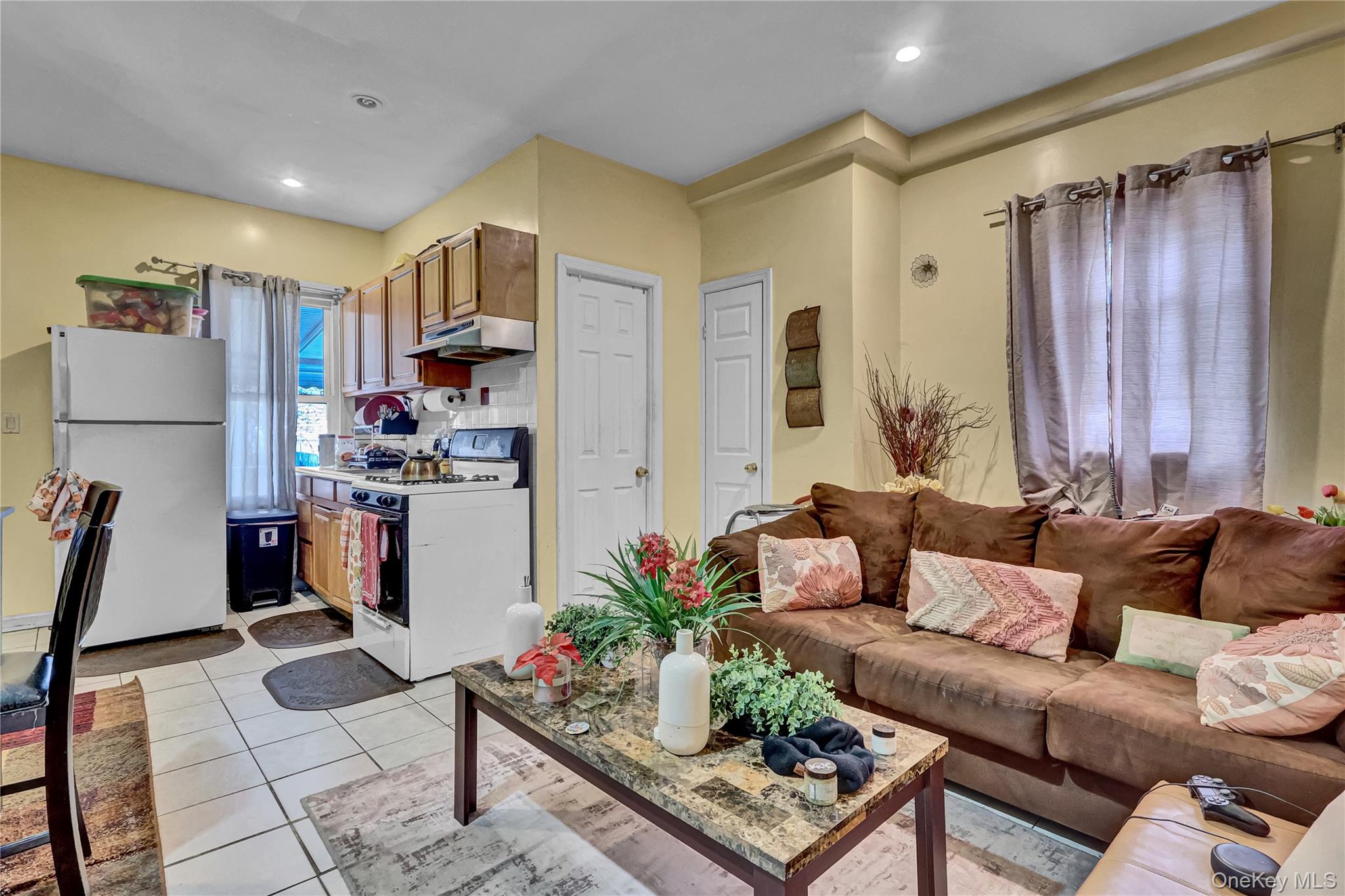 #10 photo, 21626 99th Avenue, क्वीन्स गाँव Queens Village , NY 11429