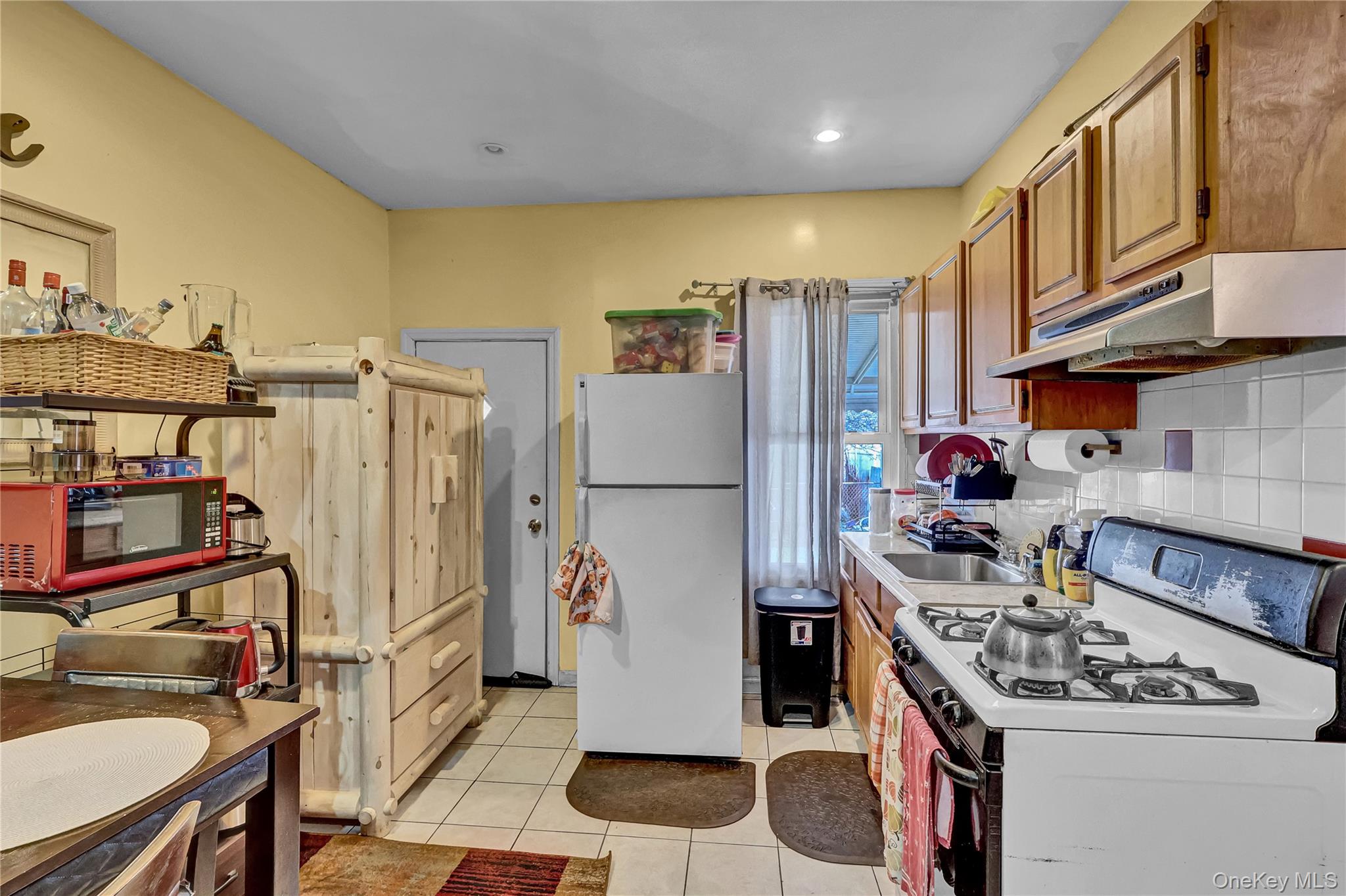 #11 photo, 21626 99th Avenue, क्वीन्स गाँव Queens Village , NY 11429