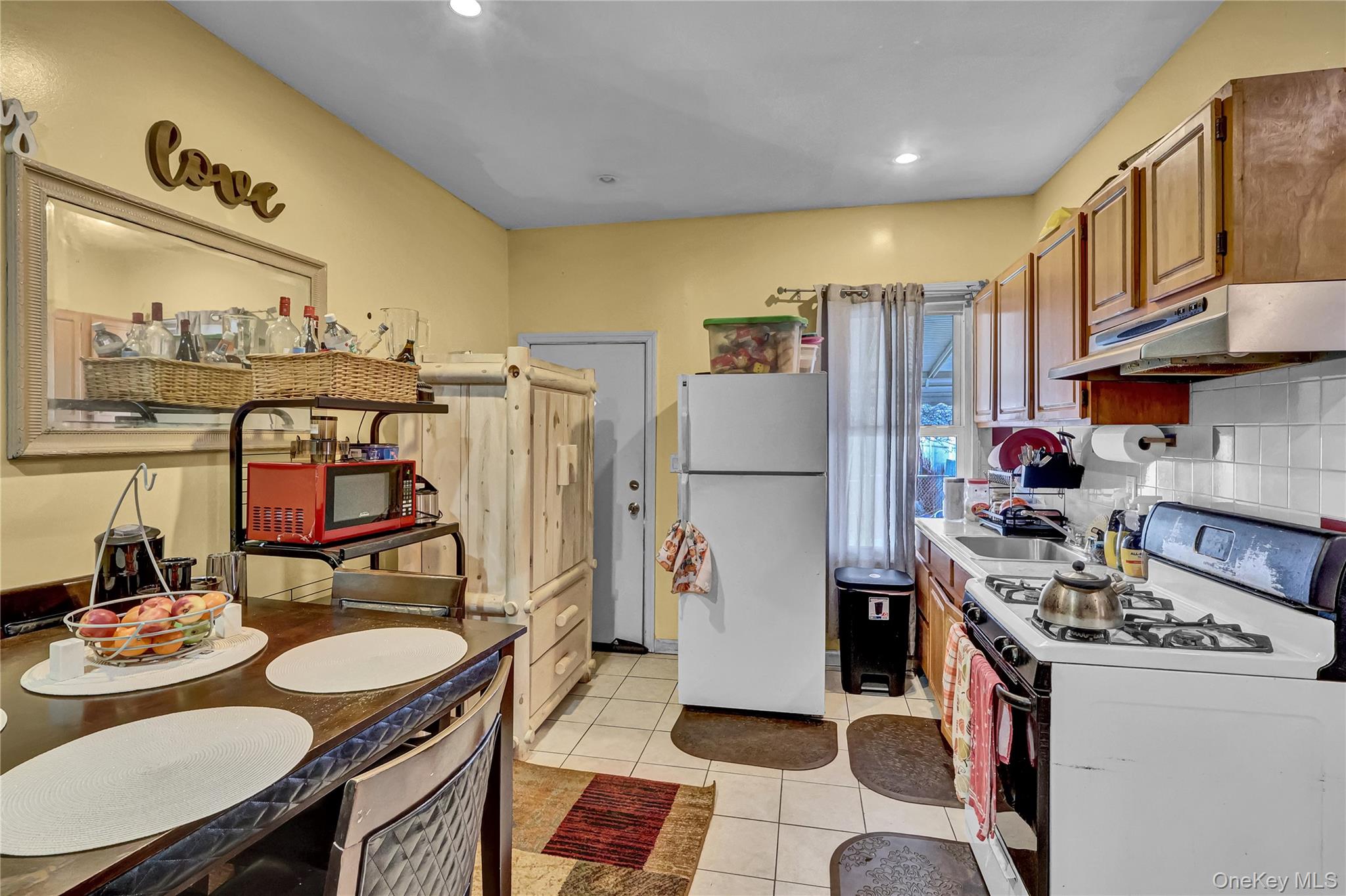 #12 photo, 21626 99th Avenue, क्वीन्स गाँव Queens Village , NY 11429