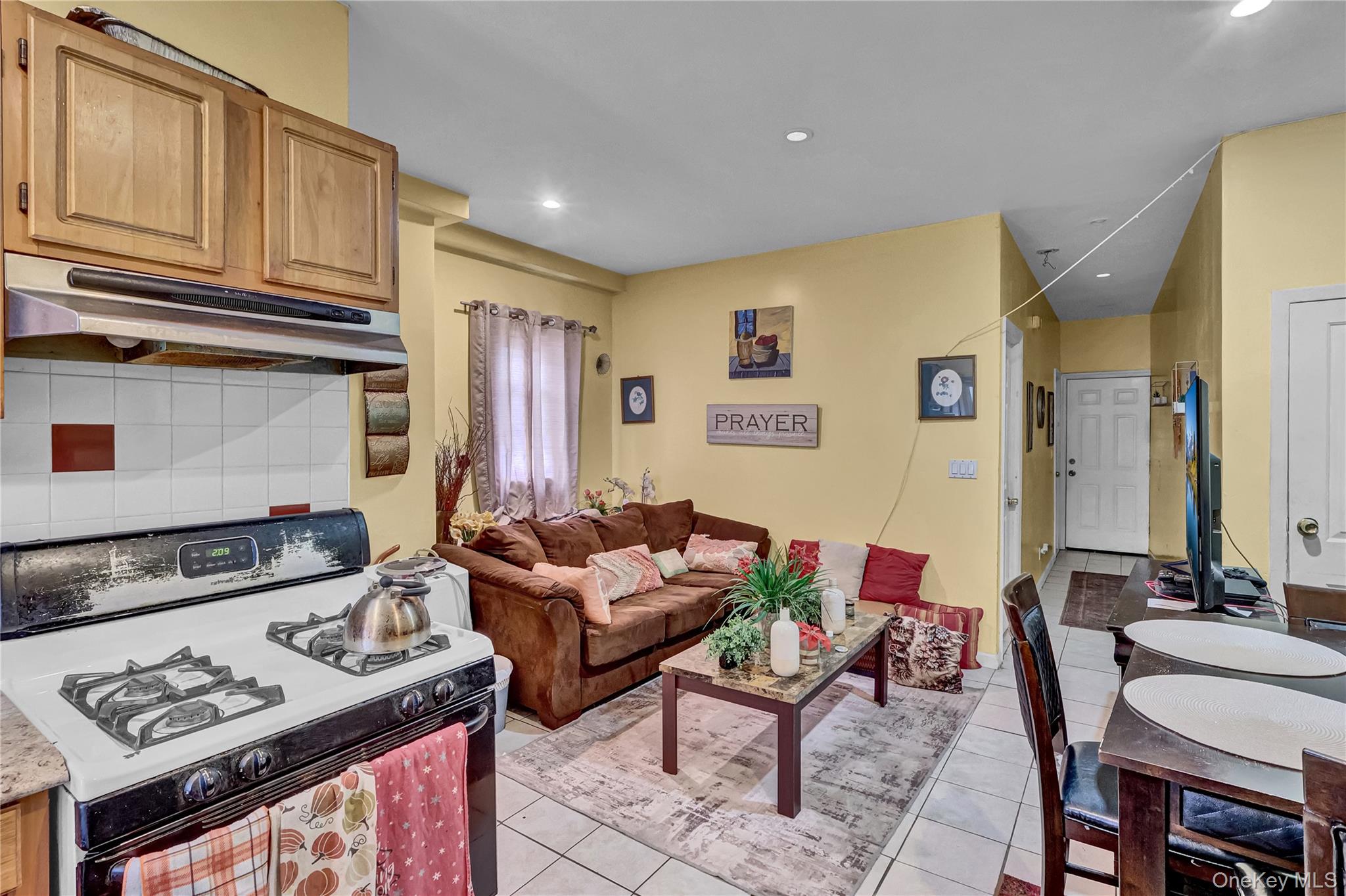 #13 photo, 21626 99th Avenue, क्वीन्स गाँव Queens Village , NY 11429