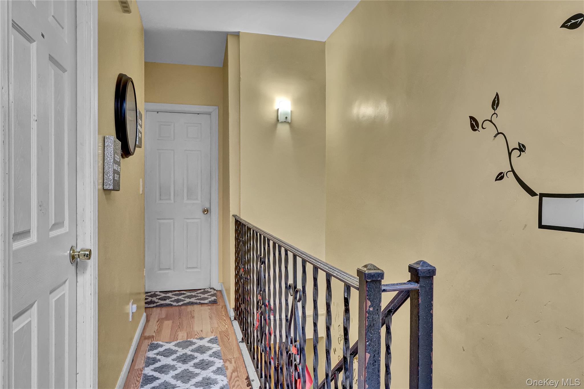 #14 photo, 21626 99th Avenue, क्वीन्स गाँव Queens Village , NY 11429