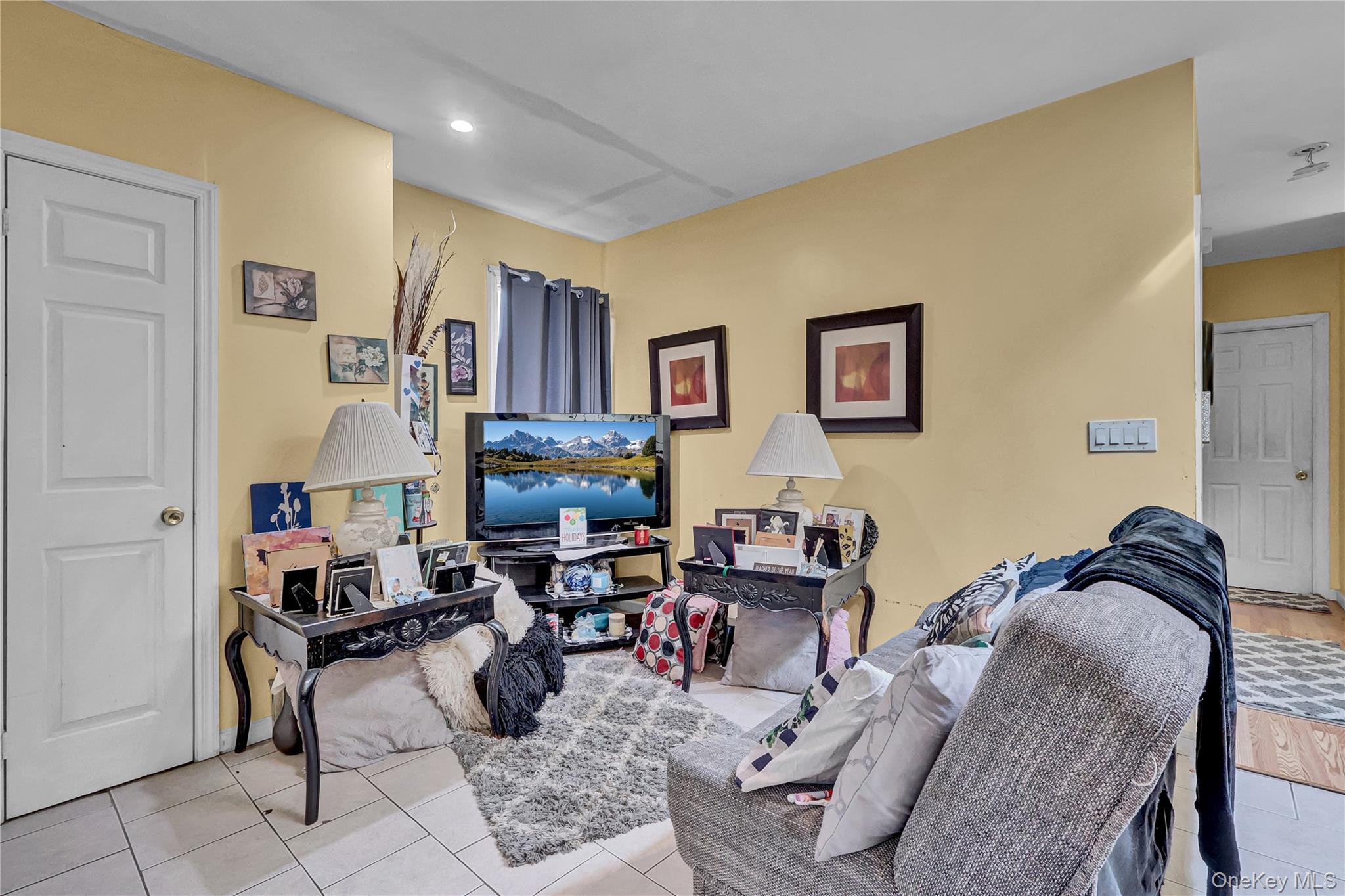 #16 photo, 21626 99th Avenue, क्वीन्स गाँव Queens Village , NY 11429