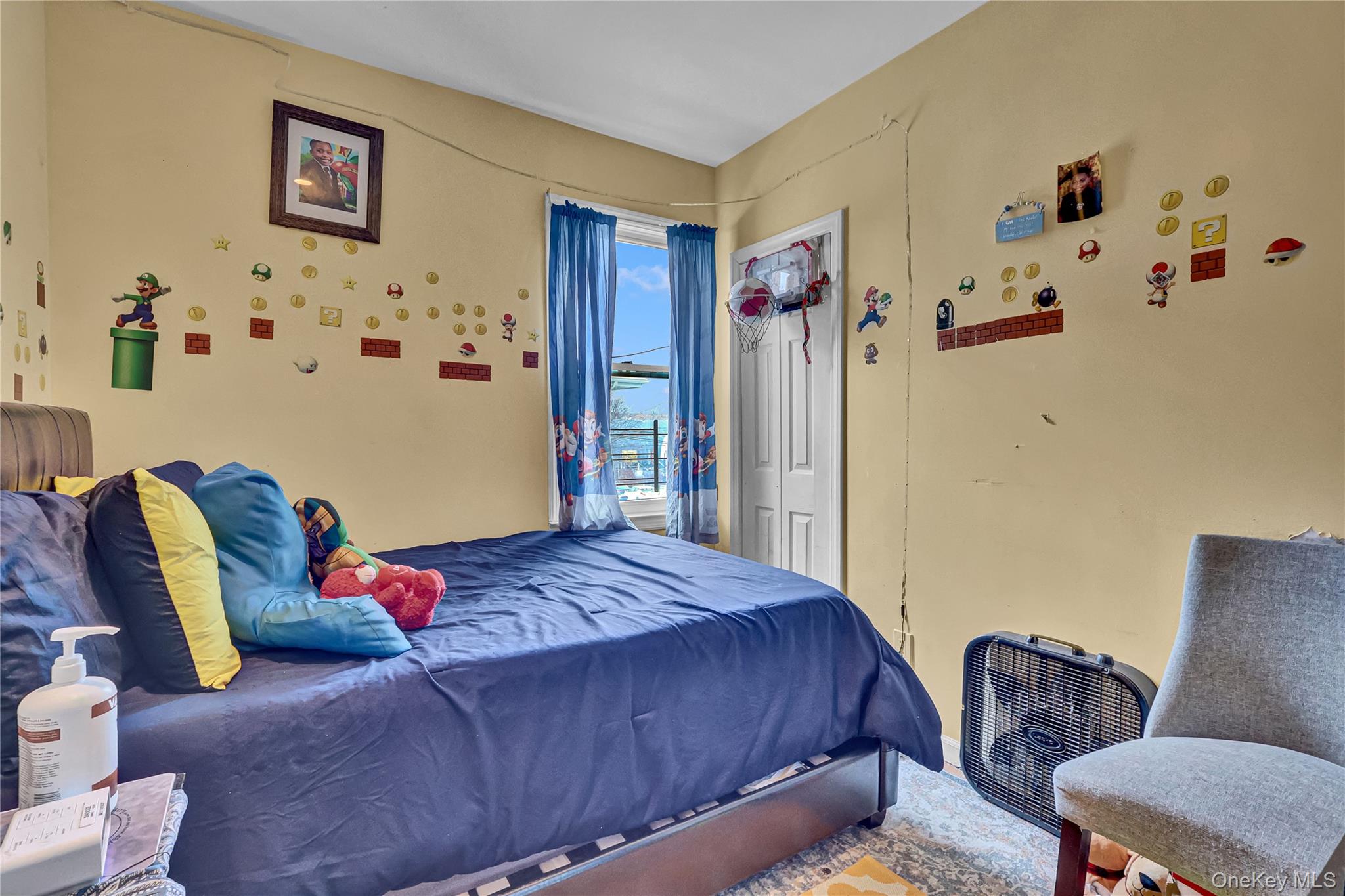 #19 photo, 21626 99th Avenue, क्वीन्स गाँव Queens Village , NY 11429