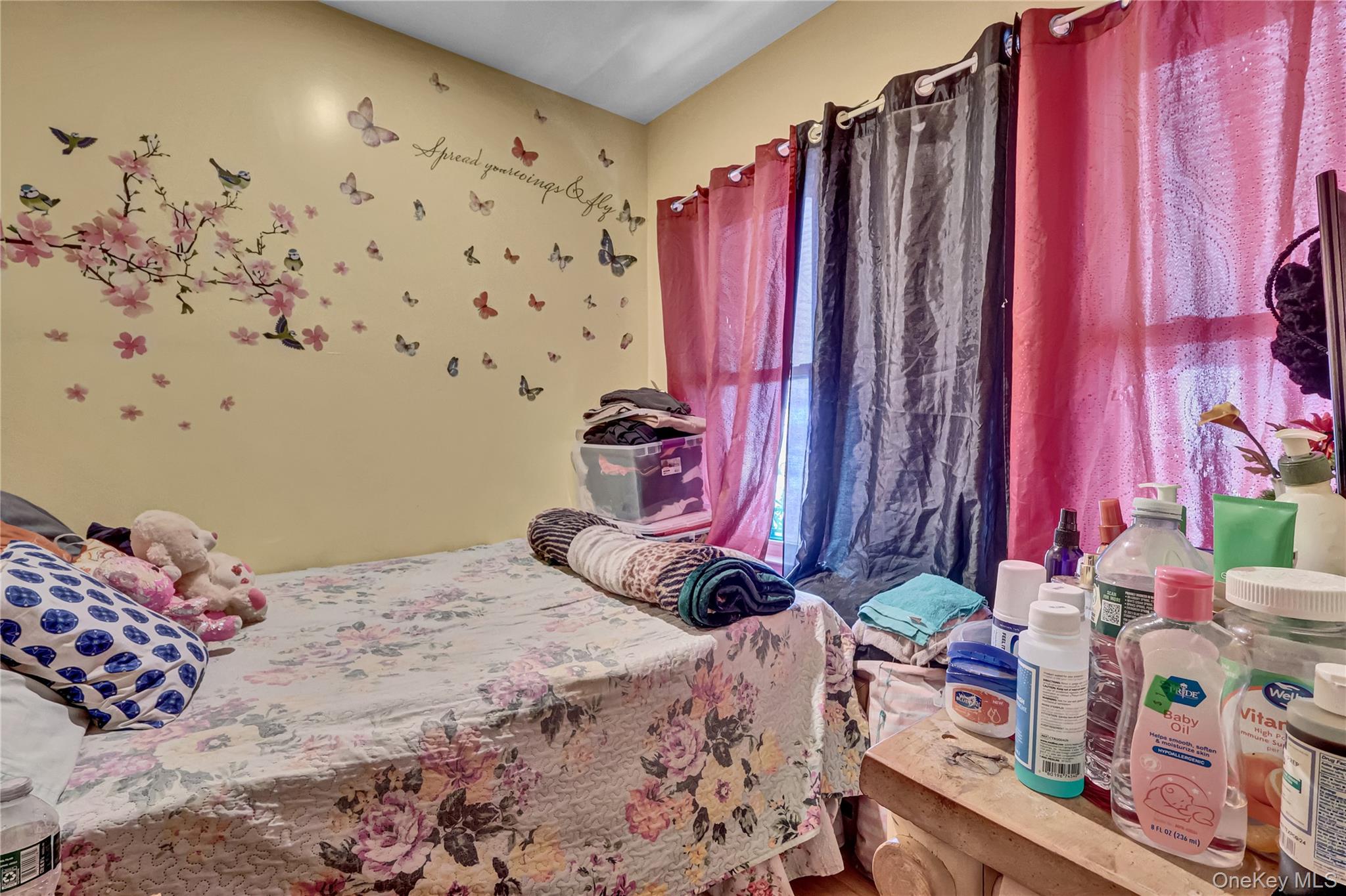 #7 photo, 21626 99th Avenue, क्वीन्स गाँव Queens Village , NY 11429