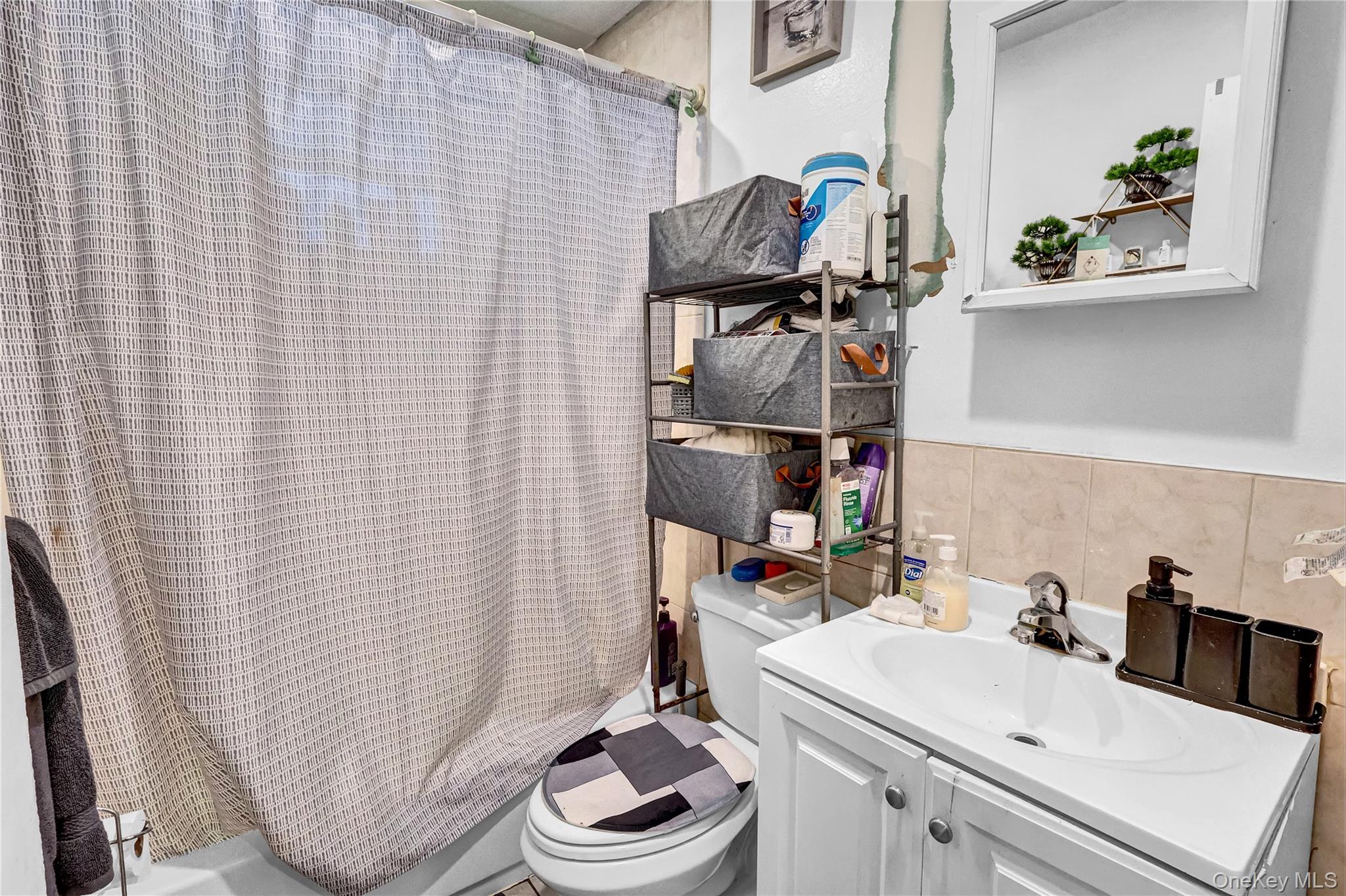 #8 photo, 21626 99th Avenue, क्वीन्स गाँव Queens Village , NY 11429