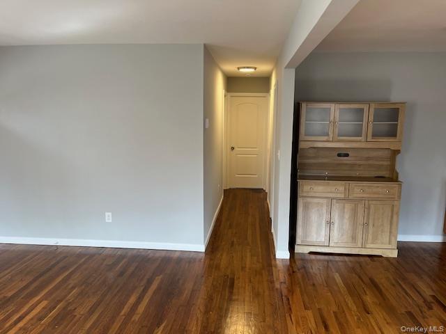 #10 photo, 53 Hawkins Avenue, Medford , NY 11763