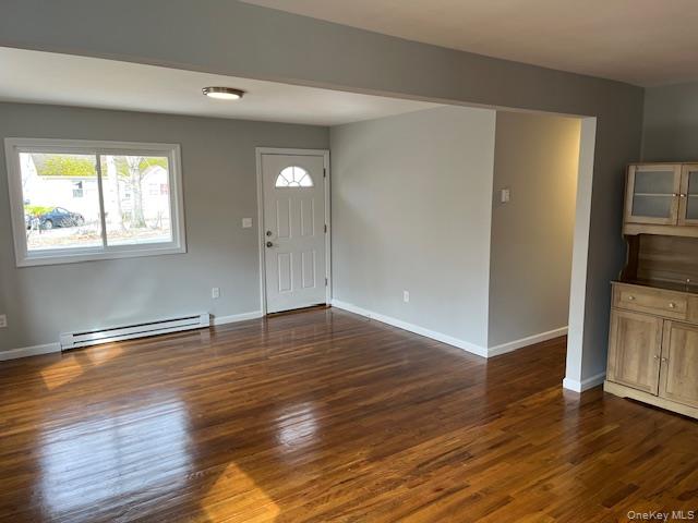 #11 photo, 53 Hawkins Avenue, Medford , NY 11763