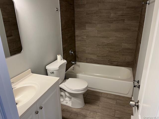 #12 photo, 53 Hawkins Avenue, Medford , NY 11763