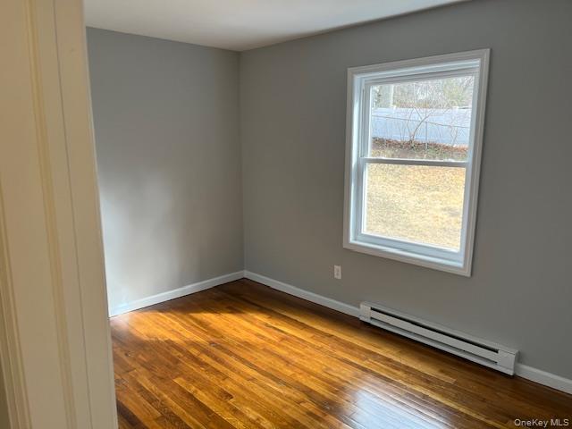 #13 photo, 53 Hawkins Avenue, Medford , NY 11763