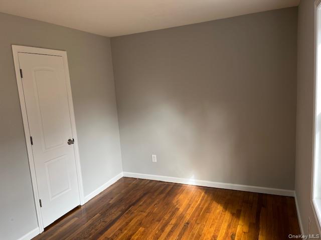 #14 photo, 53 Hawkins Avenue, Medford , NY 11763