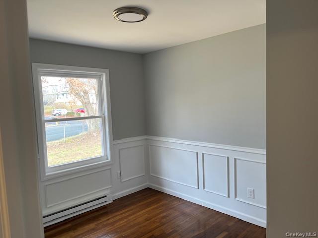 #15 photo, 53 Hawkins Avenue, Medford , NY 11763