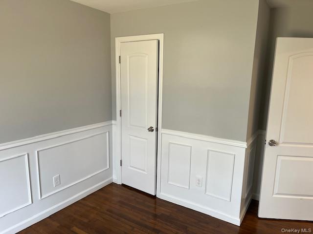 #16 photo, 53 Hawkins Avenue, Medford , NY 11763