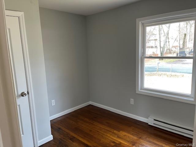 #17 photo, 53 Hawkins Avenue, Medford , NY 11763