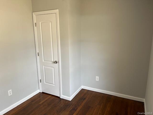 #18 photo, 53 Hawkins Avenue, Medford , NY 11763