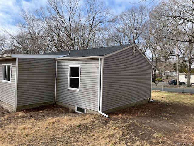 #4 photo, 53 Hawkins Avenue, Medford , NY 11763