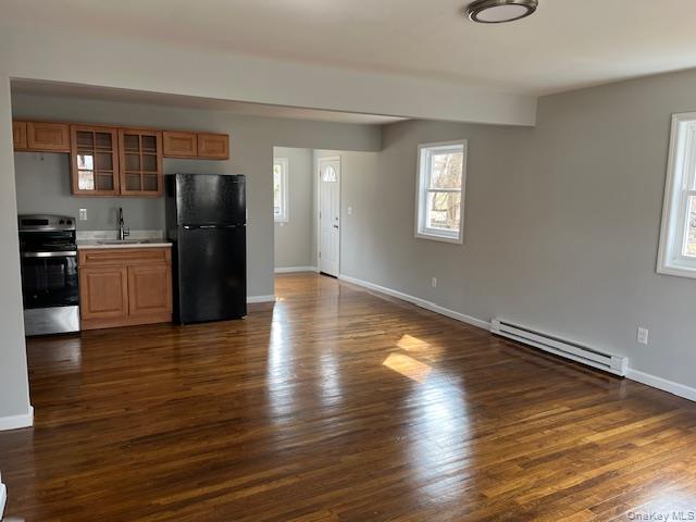 #5 photo, 53 Hawkins Avenue, Medford , NY 11763