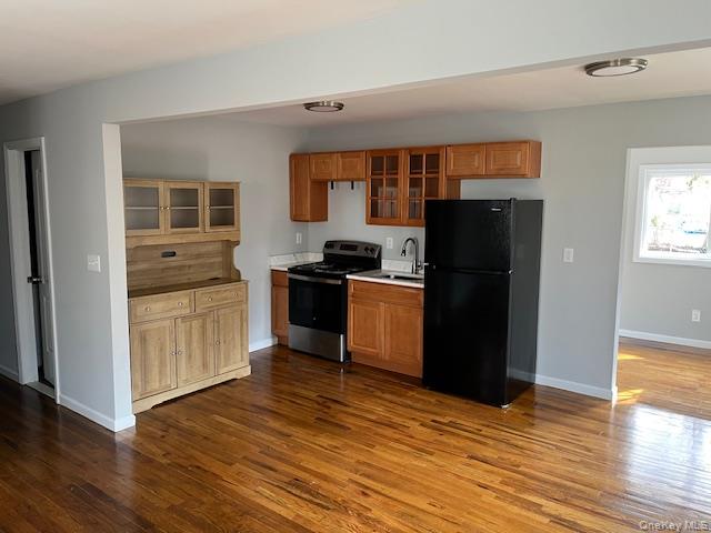 #6 photo, 53 Hawkins Avenue, Medford , NY 11763