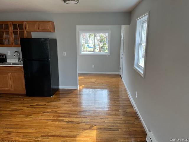 #7 photo, 53 Hawkins Avenue, Medford , NY 11763