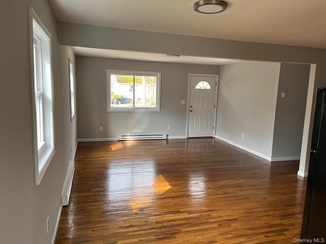 #8 photo, 53 Hawkins Avenue, Medford , NY 11763