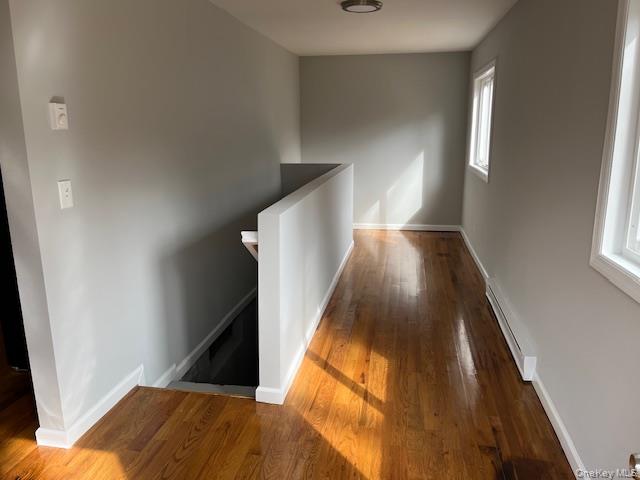 #9 photo, 53 Hawkins Avenue, Medford , NY 11763