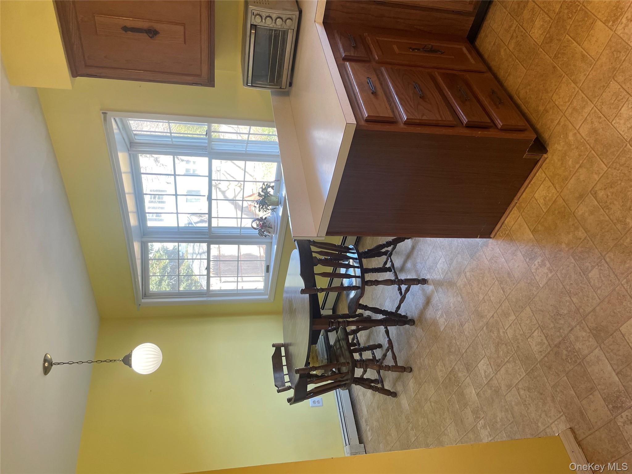 #10 photo, 185 Birch Road, সাফোক কাউন্টি Kings Park , NY 11754