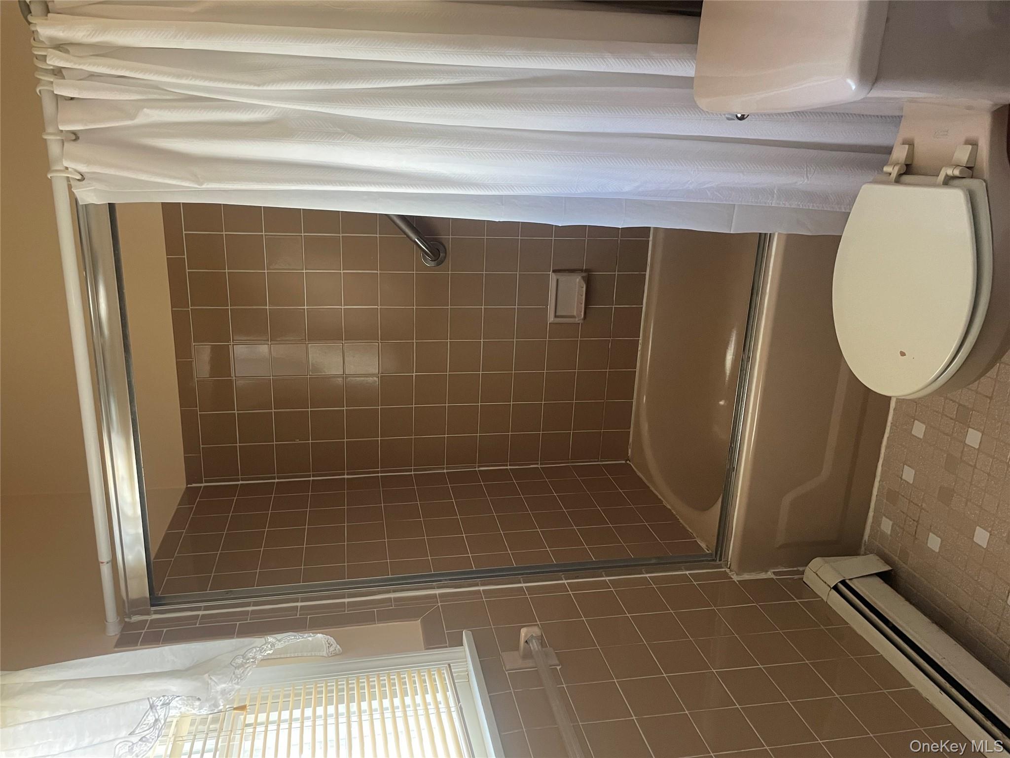 #15 photo, 185 Birch Road, সাফোক কাউন্টি Kings Park , NY 11754