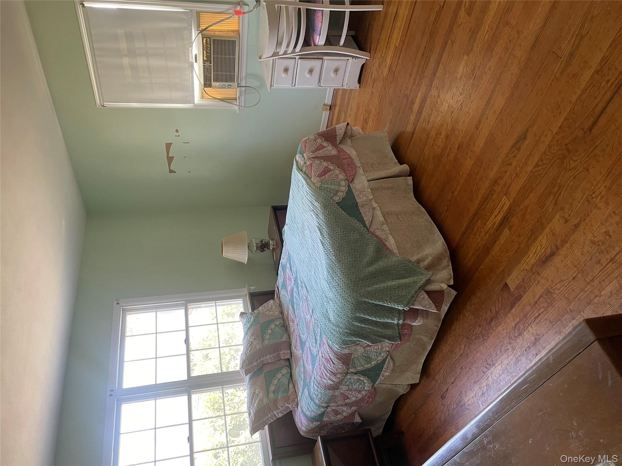 #16 photo, 185 Birch Road, সাফোক কাউন্টি Kings Park , NY 11754