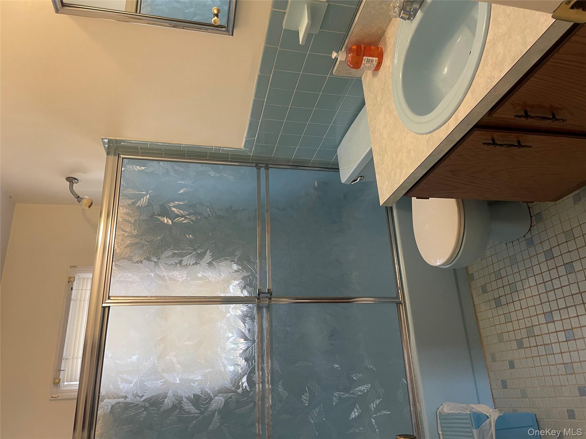 #18 photo, 185 Birch Road, সাফোক কাউন্টি Kings Park , NY 11754