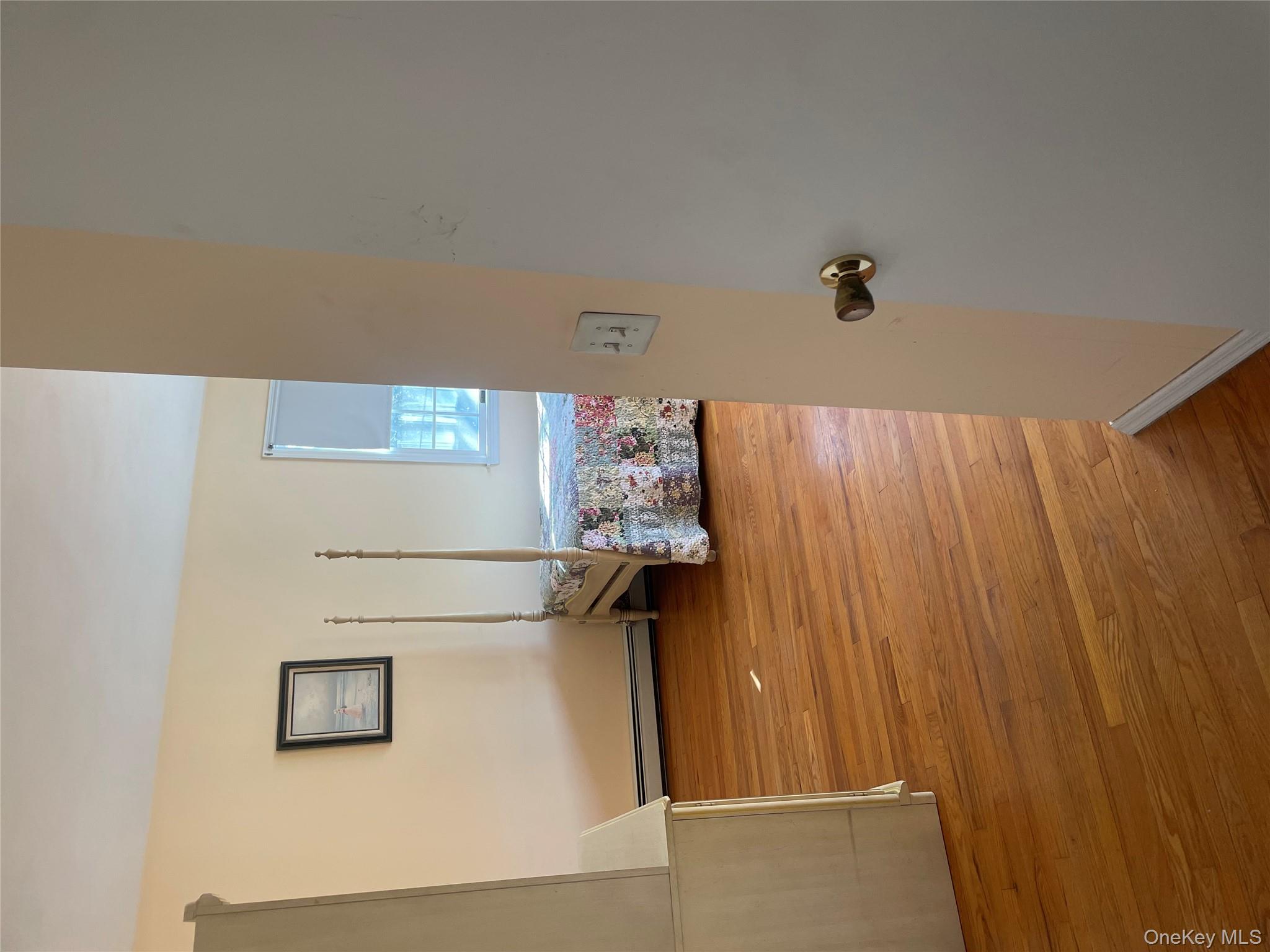 #19 photo, 185 Birch Road, সাফোক কাউন্টি Kings Park , NY 11754