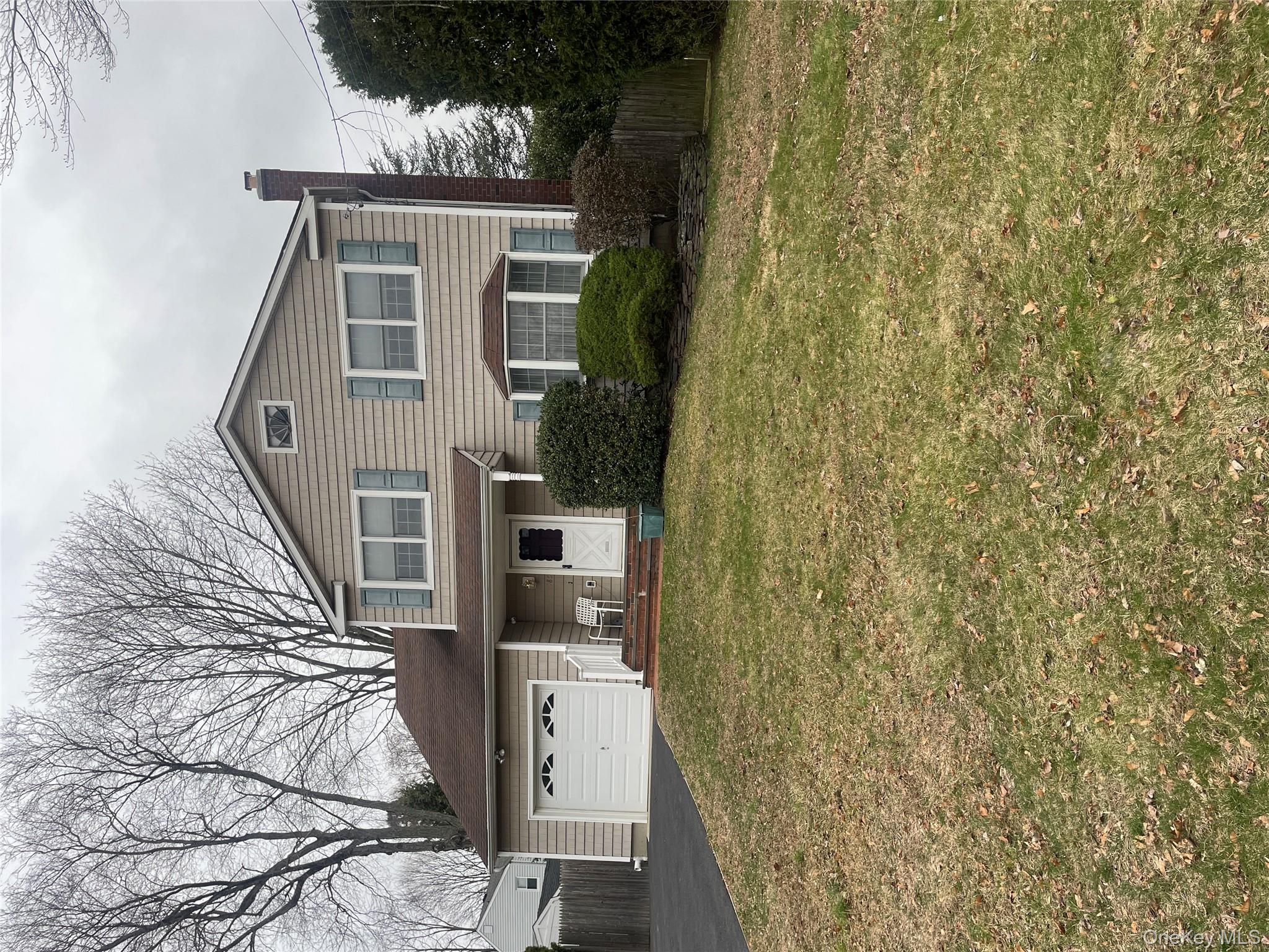 #2 photo, 185 Birch Road, সাফোক কাউন্টি Kings Park , NY 11754