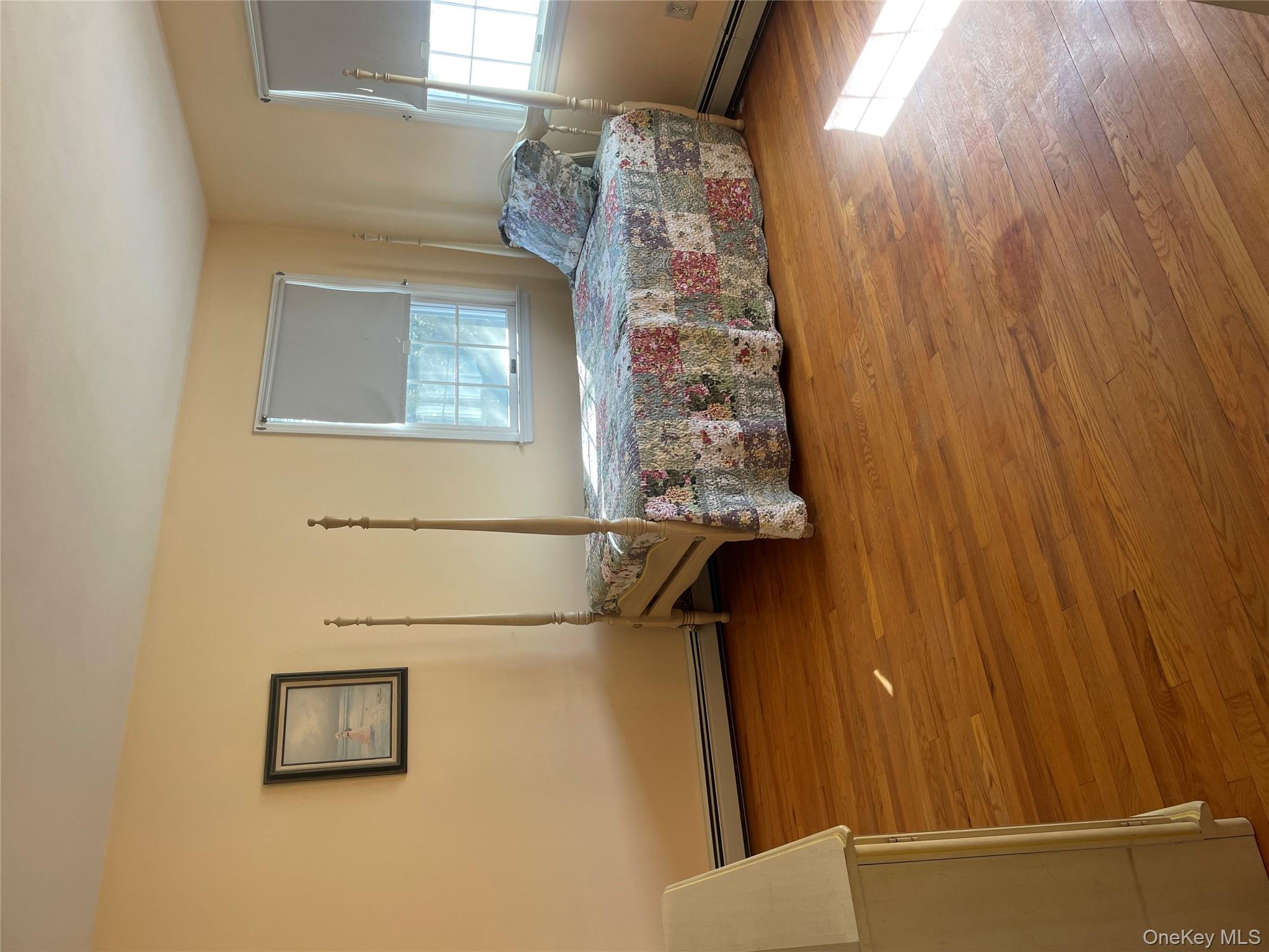 #20 photo, 185 Birch Road, সাফোক কাউন্টি Kings Park , NY 11754