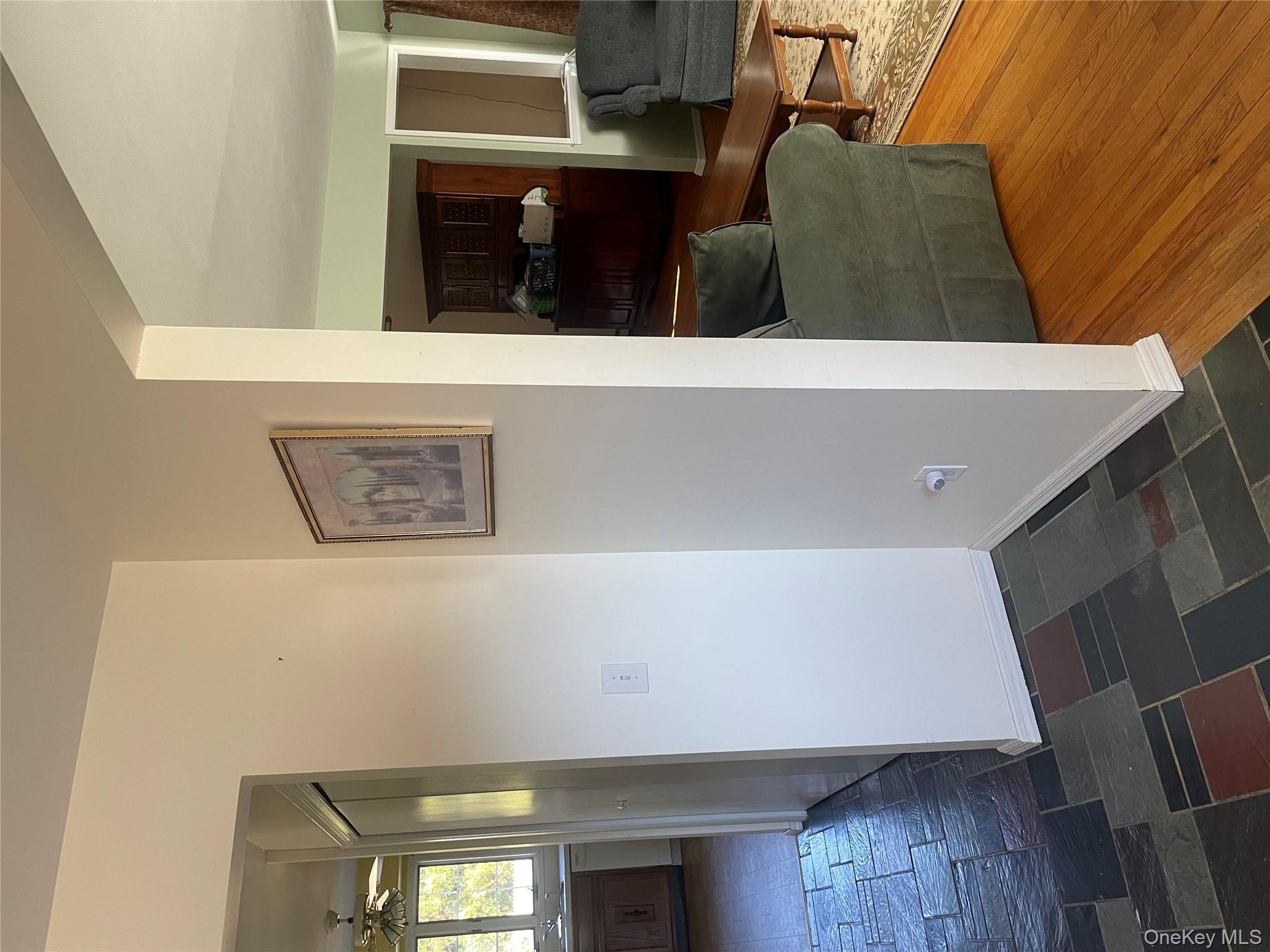 #3 photo, 185 Birch Road, সাফোক কাউন্টি Kings Park , NY 11754