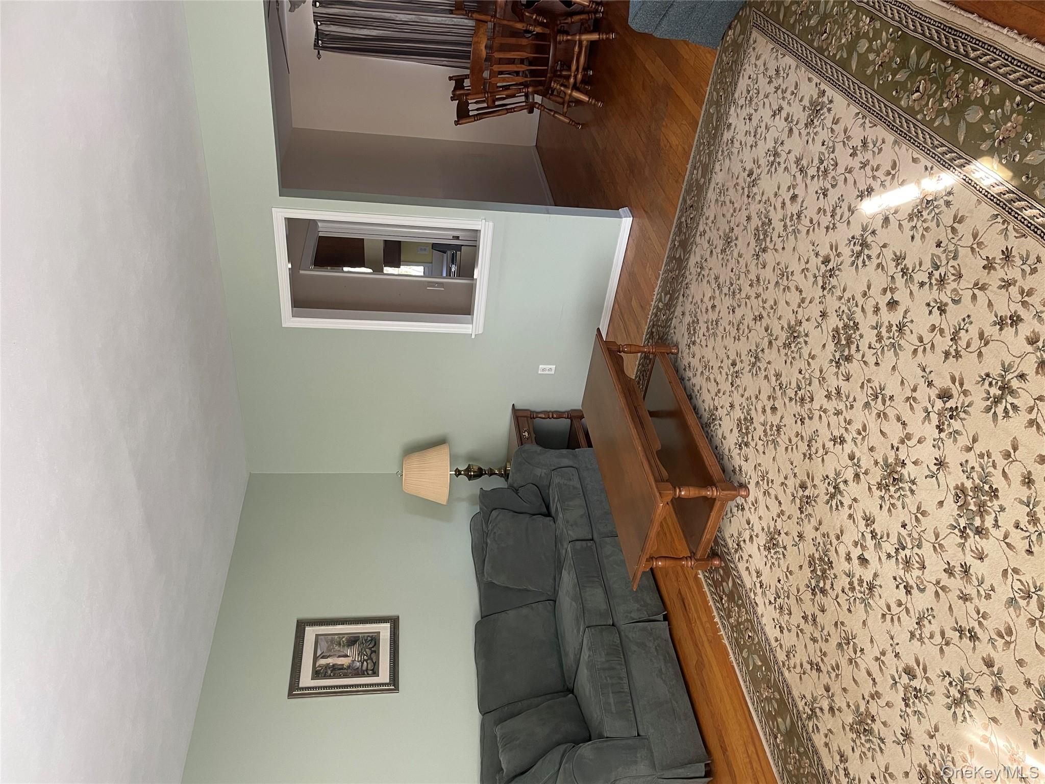 #4 photo, 185 Birch Road, সাফোক কাউন্টি Kings Park , NY 11754