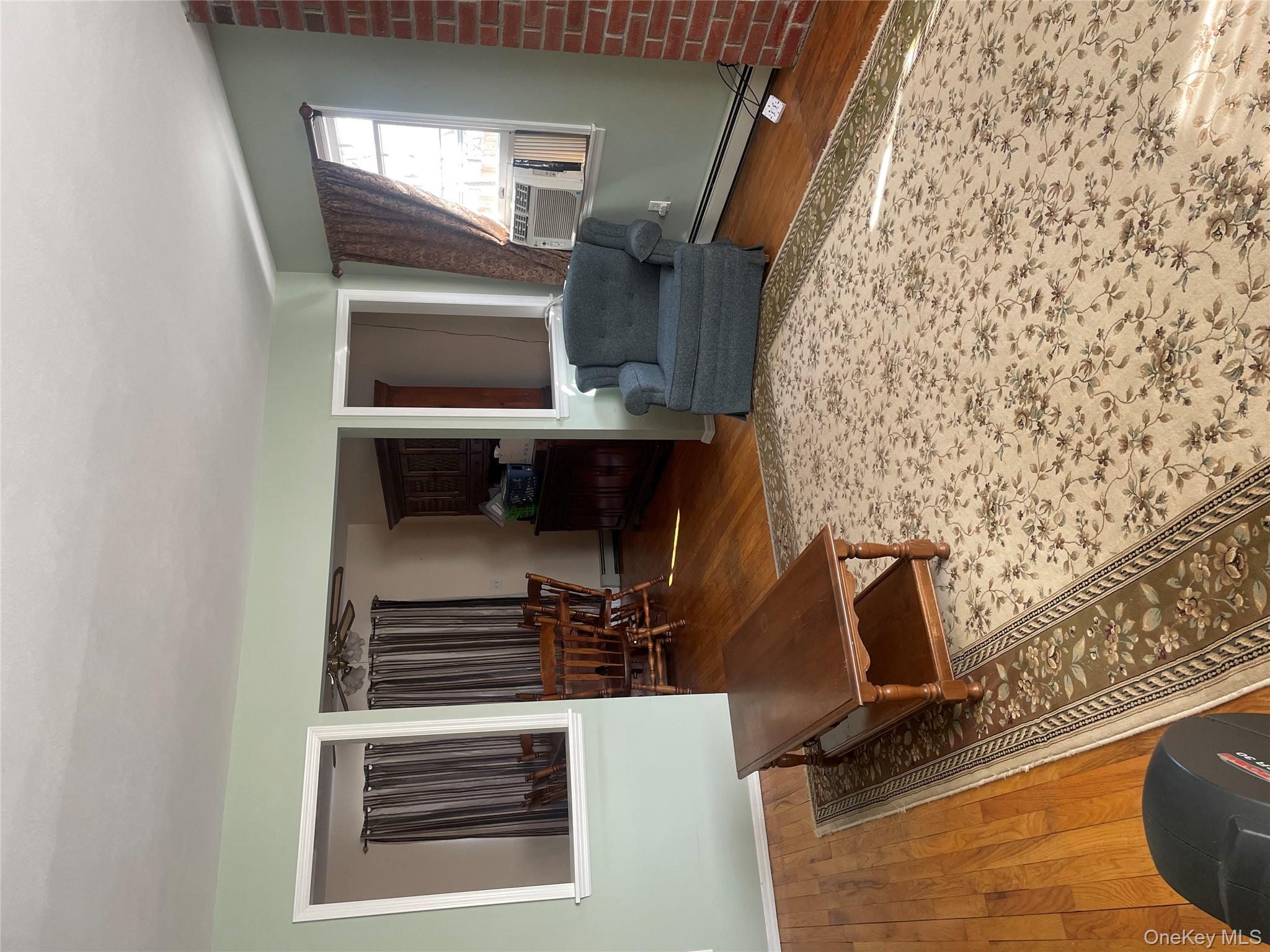 #5 photo, 185 Birch Road, সাফোক কাউন্টি Kings Park , NY 11754