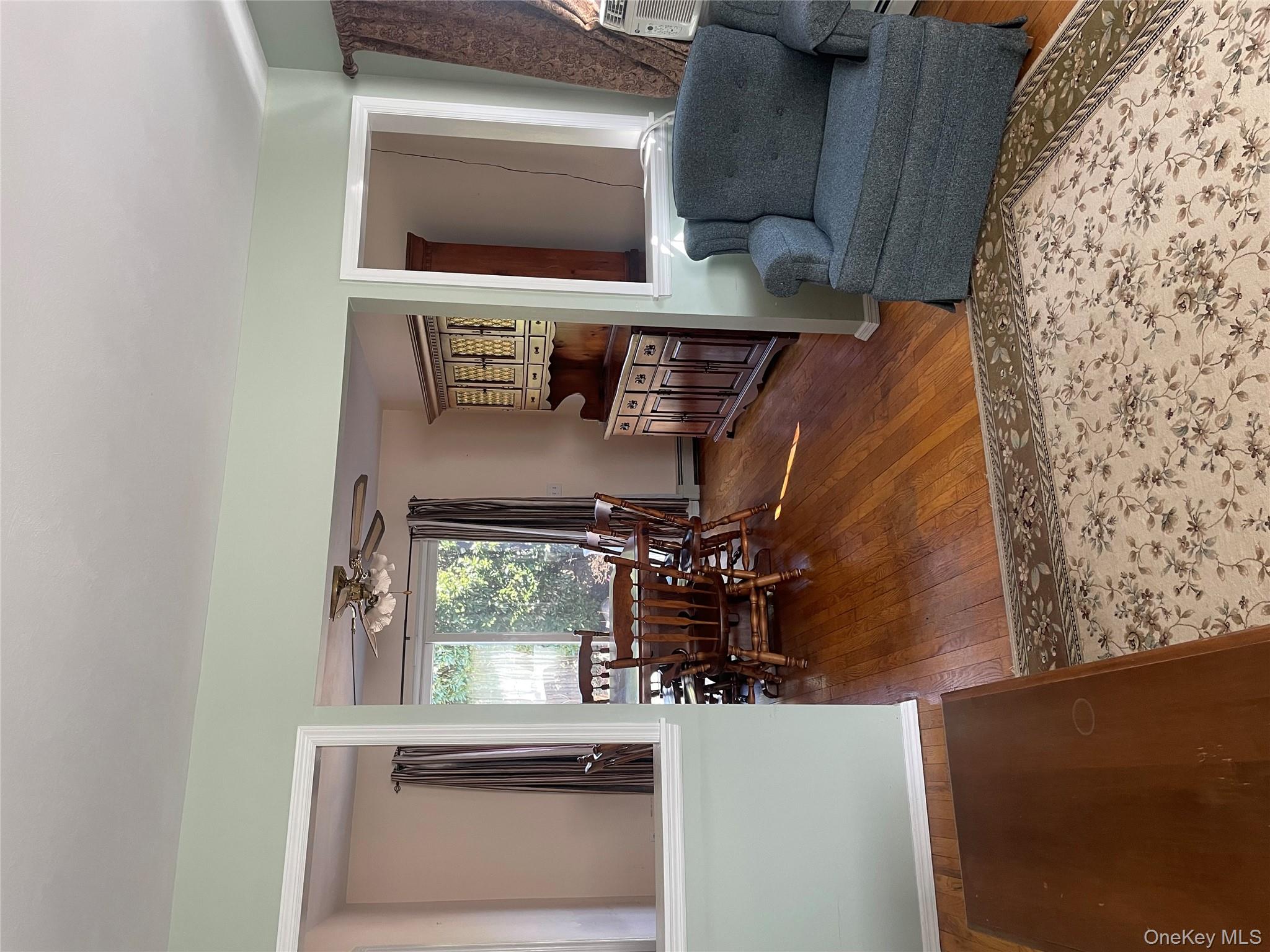 #6 photo, 185 Birch Road, সাফোক কাউন্টি Kings Park , NY 11754