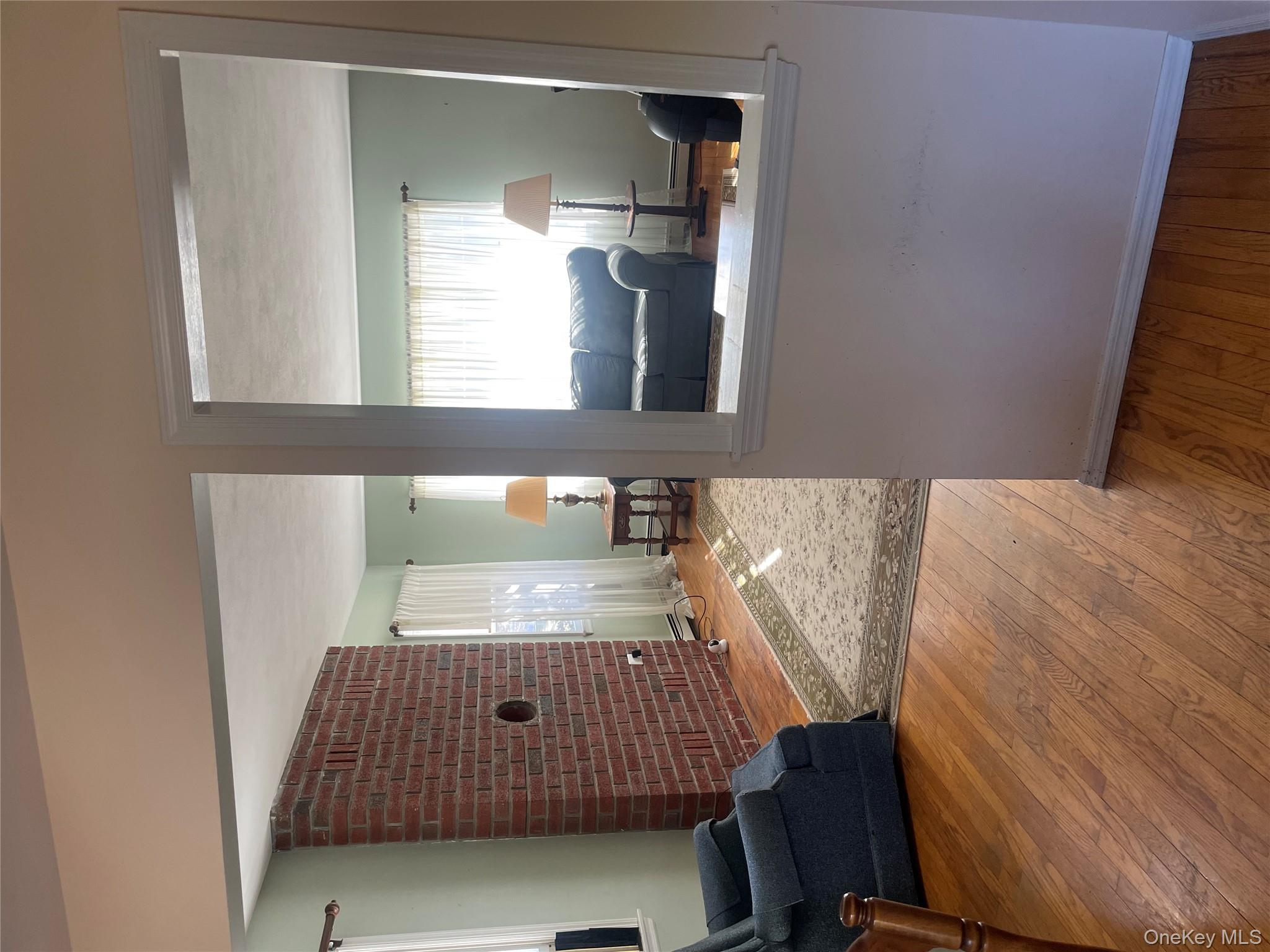 #7 photo, 185 Birch Road, সাফোক কাউন্টি Kings Park , NY 11754