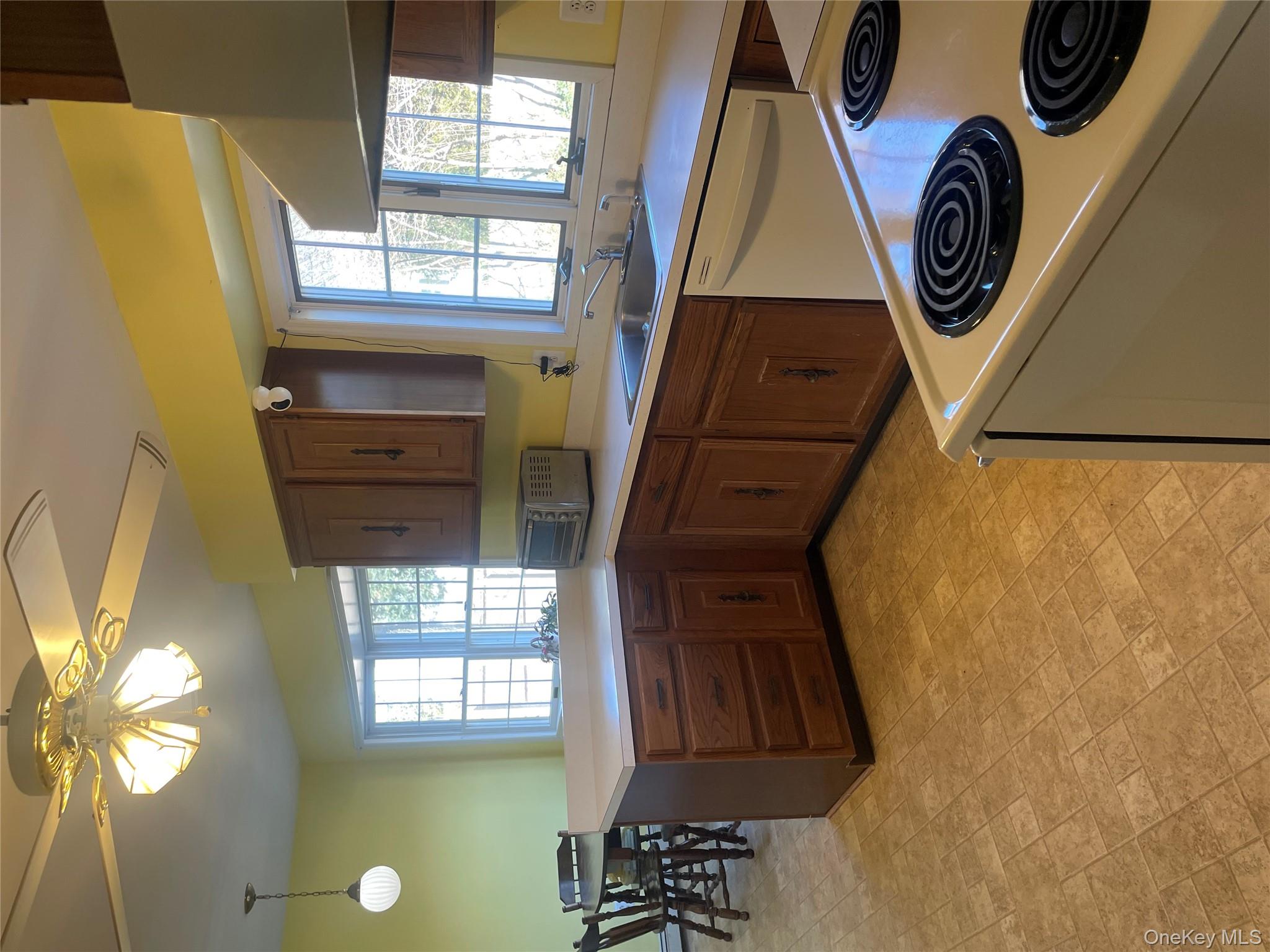 #9 photo, 185 Birch Road, সাফোক কাউন্টি Kings Park , NY 11754