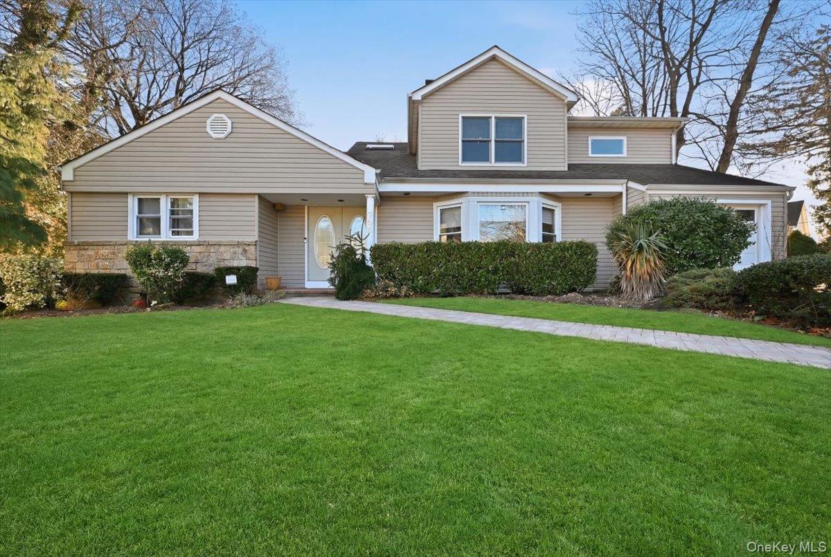 #1 photo, 734 Berry Court, নাসাউ কাউন্টি West Hempstead , NY 11552