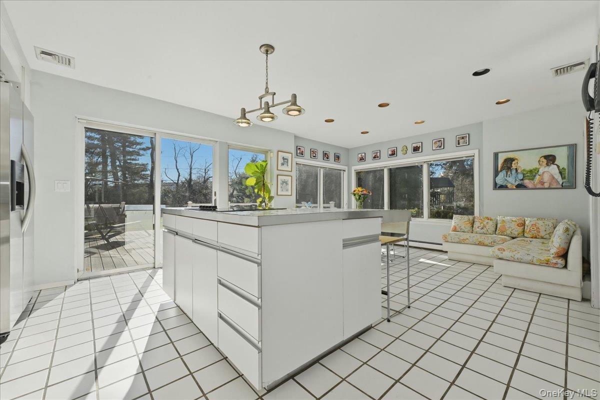 #10 photo, 734 Berry Court, নাসাউ কাউন্টি West Hempstead , NY 11552