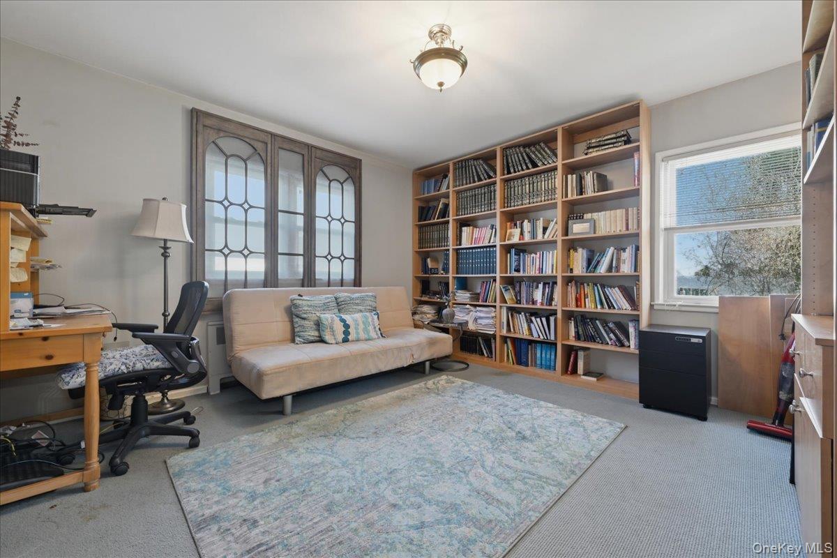 #12 photo, 734 Berry Court, নাসাউ কাউন্টি West Hempstead , NY 11552