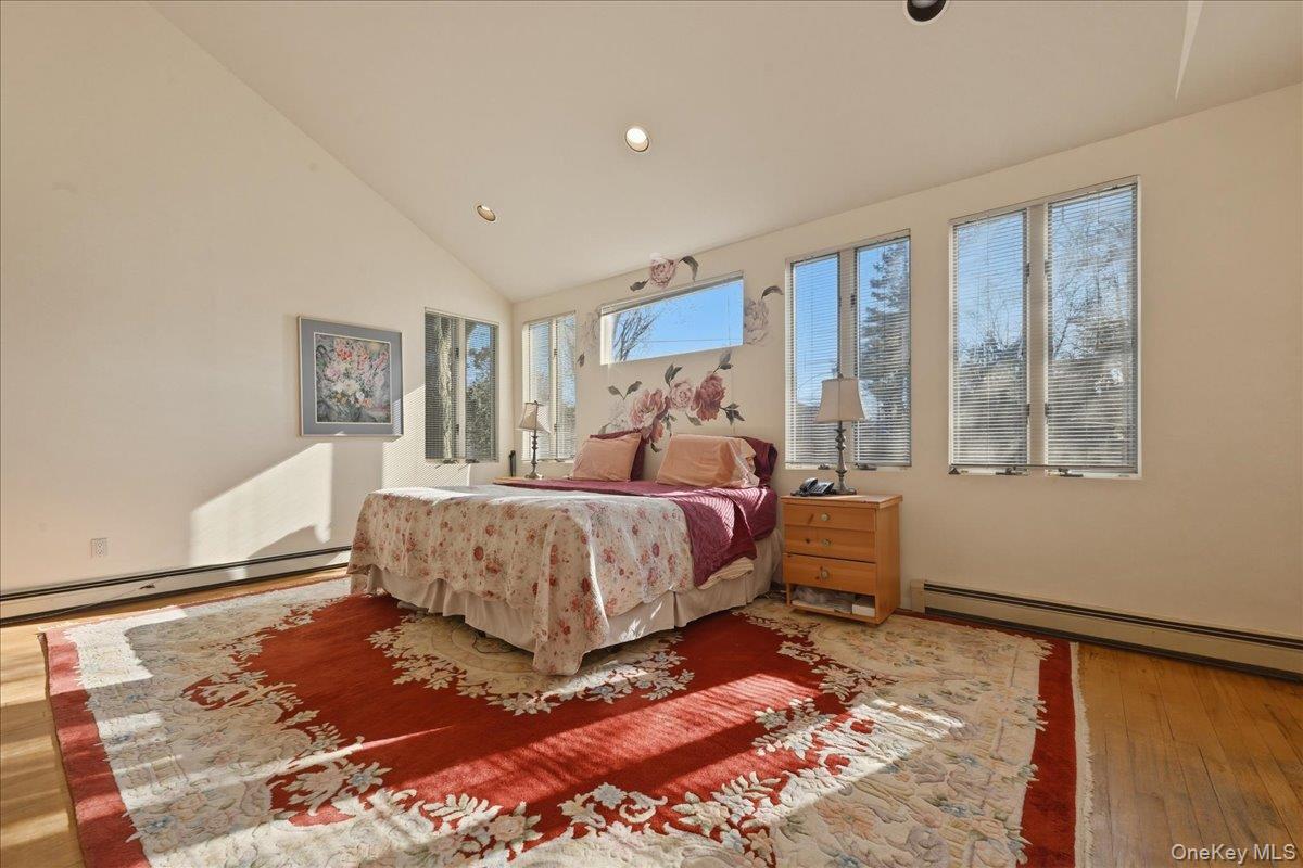 #13 photo, 734 Berry Court, নাসাউ কাউন্টি West Hempstead , NY 11552